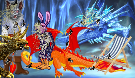 &p=Dragon3830